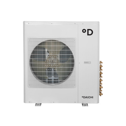 Мульти-сплит система Daichi DF100A4MS1R