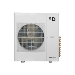 Мульти-сплит система Daichi DF125A5MS1