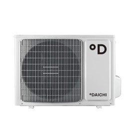 Мульти-сплит система Daichi DF40A2MS1R