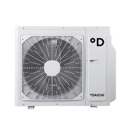 Мульти-сплит система Daichi DF70A3MS1R