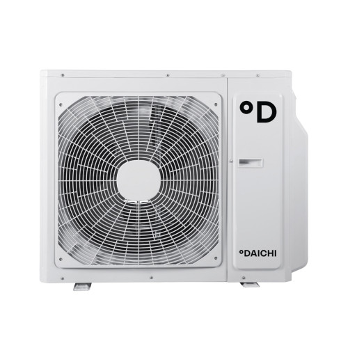 Мульти-сплит система Daichi DF70A3MS1