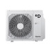 Мульти-сплит система Daichi DF80A4MS1R