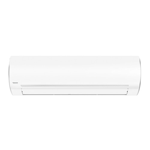 Daichi EVO70AVQS1R/EVO70FVS1R сплит система