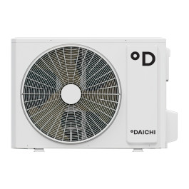 Daichi ICE20AVQS1R-2 / ICE20FVS1R-2 ICE 2 Inverter сплит система