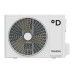 Daichi ICE35AVQS1R-2 / ICE35FVS1R-2 ICE 2 Inverter сплит система