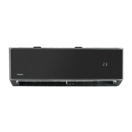 Daichi MIR20AVQ1R / MIR20FV1R