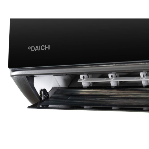 Daichi MIR20AVQ1R / MIR20FV1R