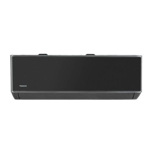 Daichi MIR25AVQ1R / MIR25FV1R