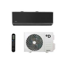 Daichi MIR25AVQS1R-1 / MIR25FVS1R-1