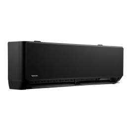 Daichi MIR35AVQ1 / MIR35FV1 MIRacle сплит система