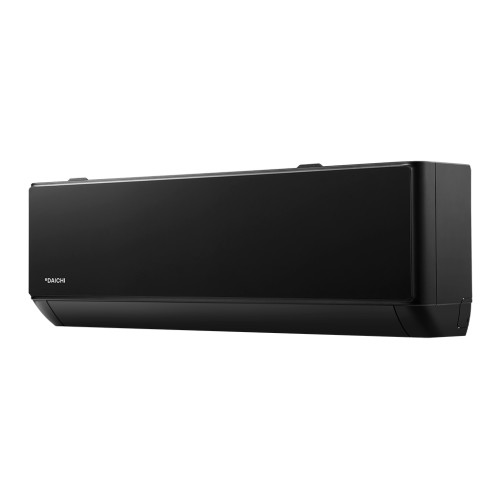 Daichi MIR35AVQ1 / MIR35FV1 MIRacle сплит система