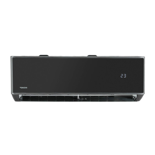 Daichi MIR35AVQ1R / MIR35FV1R