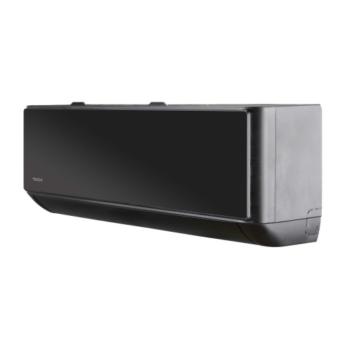 Daichi MIR35AVQS1R-1 / MIR35FVS1R-1