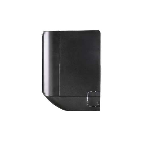 Daichi MIR35AVQS1R-1 / MIR35FVS1R-1