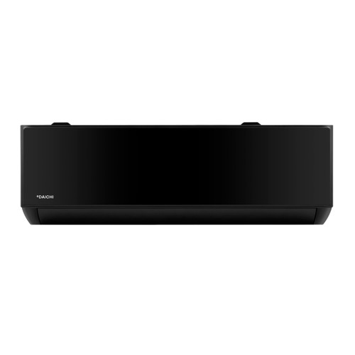 Daichi MIR35AVQS1R / MIR35FVS1R MIRacle Inverter сплит система