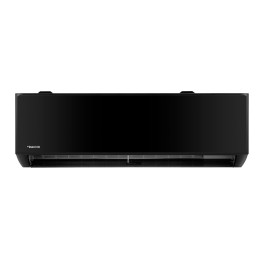 Daichi MIR35AVQS1R / MIR35FVS1R MIRacle Inverter сплит система