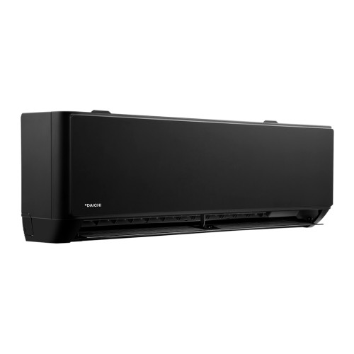 Daichi MIR70AVQ1 / MIR70FV1 MIRacle сплит система Daichi MIR70AVQ1 / MIR70FV1 MIRacle сплит система