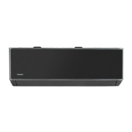 Daichi MIR70AVQ1R / MIR70FV1R