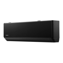 Daichi MIR70AVQS1R / MIR70FVS1R MIRacle Inverter сплит система