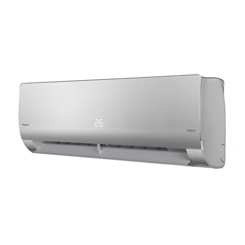 Daichi UNI25AVQS1R/UNI25FVS1R сплит система