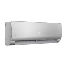 Daichi UNI35AVQS1R/UNI35FVS1R сплит система