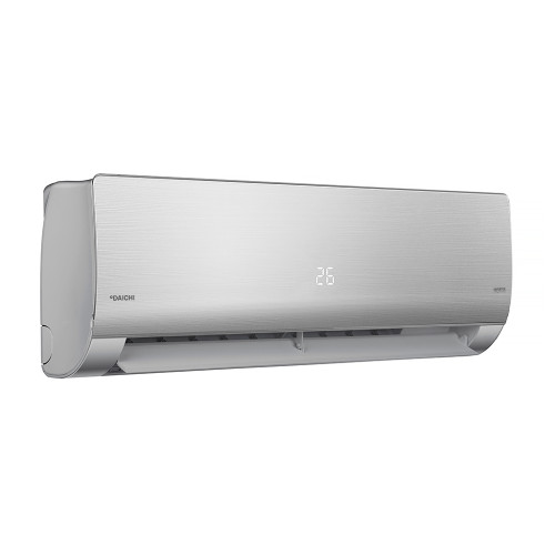 Daichi UNI35AVQS1R/UNI35FVS1R сплит система