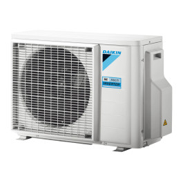 Мульти-сплит система Daikin 2MXF50A наружный блок