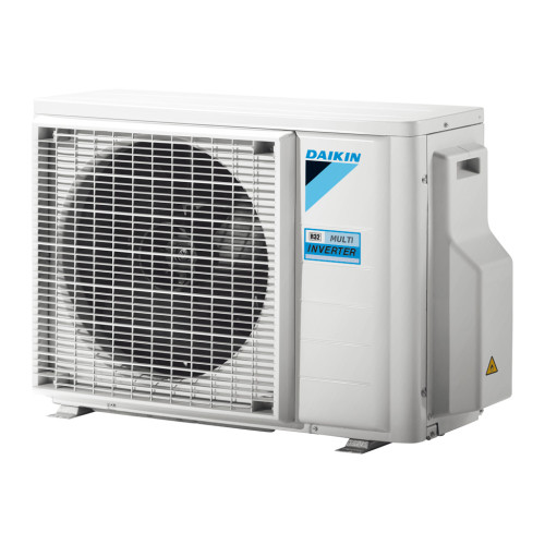 Мульти-сплит система Daikin 2MXM40N9