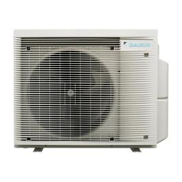 Мульти-сплит система Daikin 2MXM50A