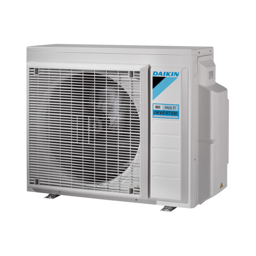 Мульти-сплит система Daikin 3MXF52A