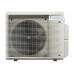 Мульти-сплит система Daikin 3MXM68A