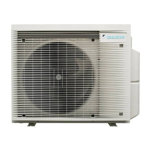 Мульти-сплит система Daikin 5MXM90A