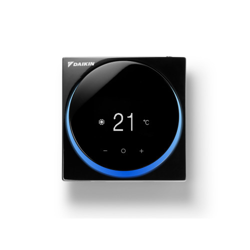 Daikin BRC1H52K пульт кондиционера