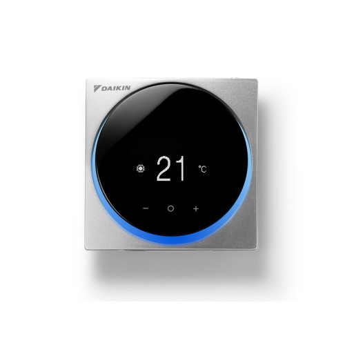 Daikin BRC1H52S пульт кондиционера