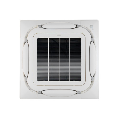 Daikin BYCQ140EW Daikin BYCQ140EW