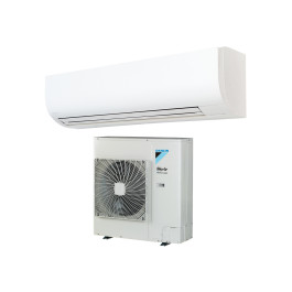 Daikin FAA100B / RZASG100MY1 FAA-B/RZASG сплит система