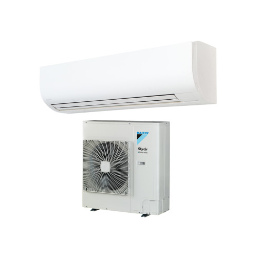 Daikin FAA100B / RZASG100MY1 FAA-B/RZASG сплит система Daikin FAA100B / RZASG100MY1 FAA-B/RZASG сплит система