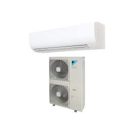 Daikin FAA100B / RZQG100L8Y FAA-B/RZQG сплит система