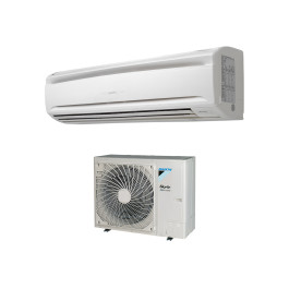 Daikin FAA71A / RZAG71NV1 FAA-A/RZAG сплит система