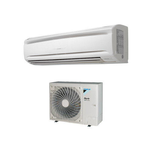 Daikin FAA71A / RZAG71NV1 FAA-A/RZAG сплит система Daikin FAA71A / RZAG71NV1 FAA-A/RZAG сплит система