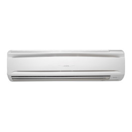 Daikin FAA71A / RZAG71NV1 FAA-A/RZAG сплит система