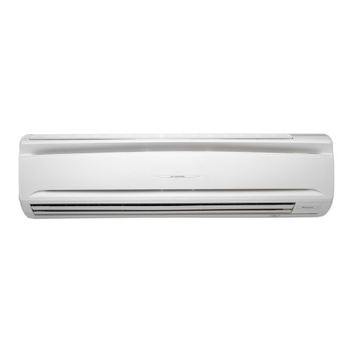 Daikin FAA71A / RZAG71NY1 FAA-A/RZAG сплит система