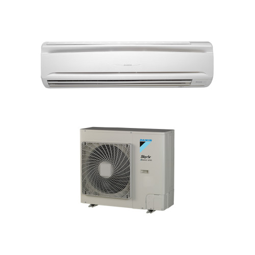 Daikin FAA71A / RZASG71MV1 FAA-A/RZASG сплит система
