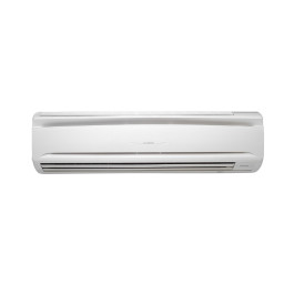 Daikin FAA71A / RZASG71MV1 FAA-A/RZASG сплит система
