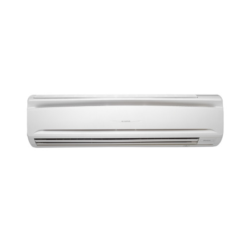 Daikin FAA71A / RZASG71MV1 FAA-A/RZASG сплит система