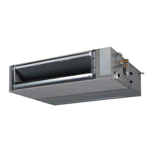 Daikin FBA71A9/RZAG71NV1 канальный кондиционер