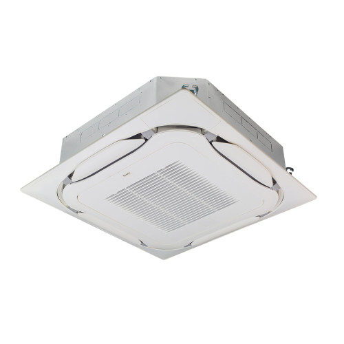 Daikin FCAG125B/RZQSG125L9V/BYCQ140E кассетный кондиционер