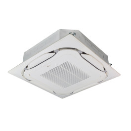 Daikin FCAG60B