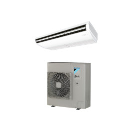 Daikin FHA140A/RZASG140MV1