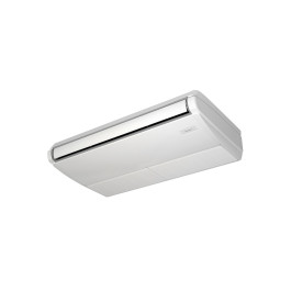 Daikin FHA140A/RZASG140MV1